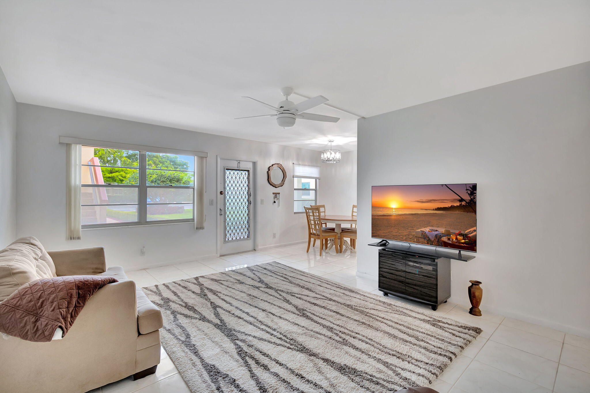 339 Preston I Property Photo 24