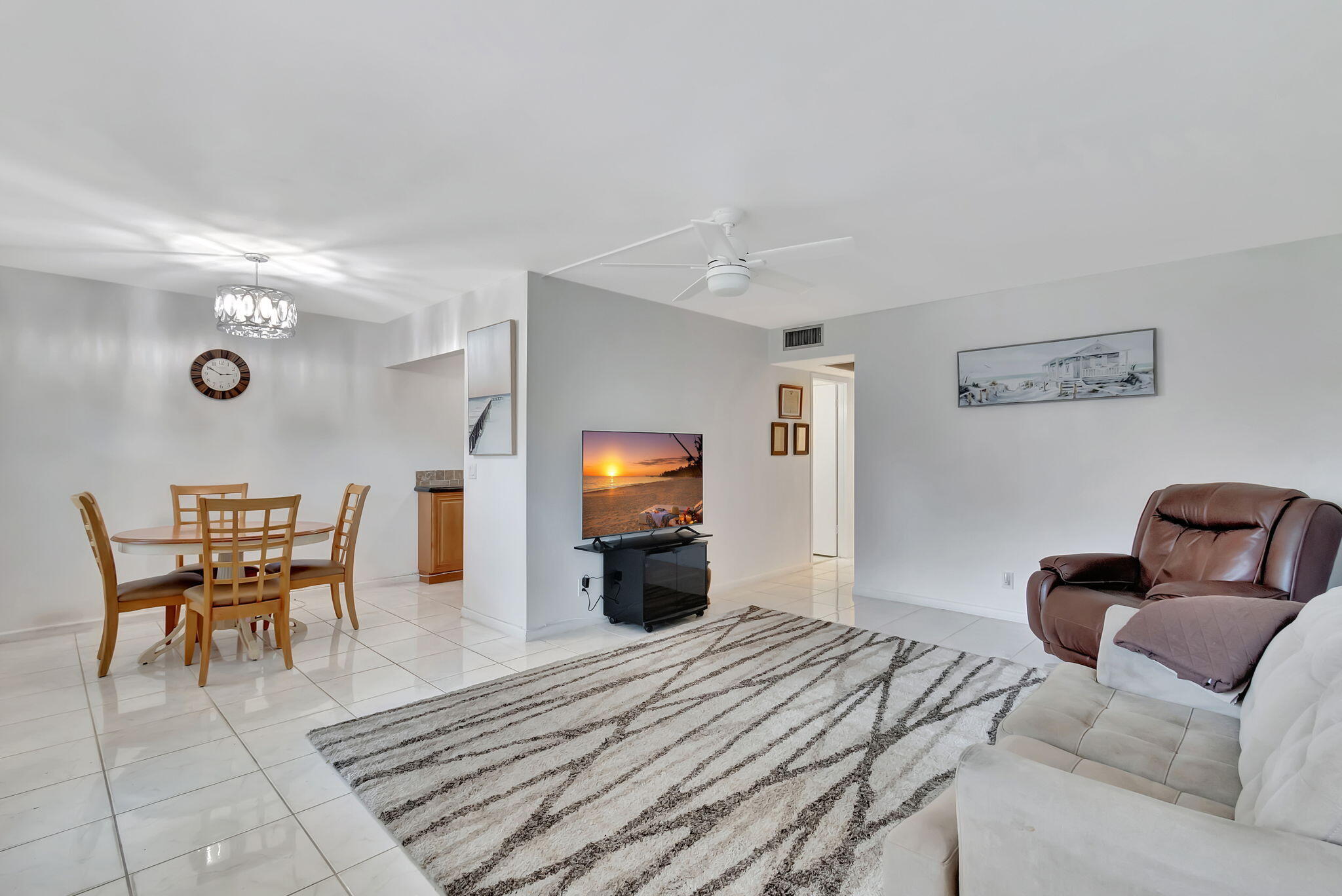 339 Preston I Property Photo 25