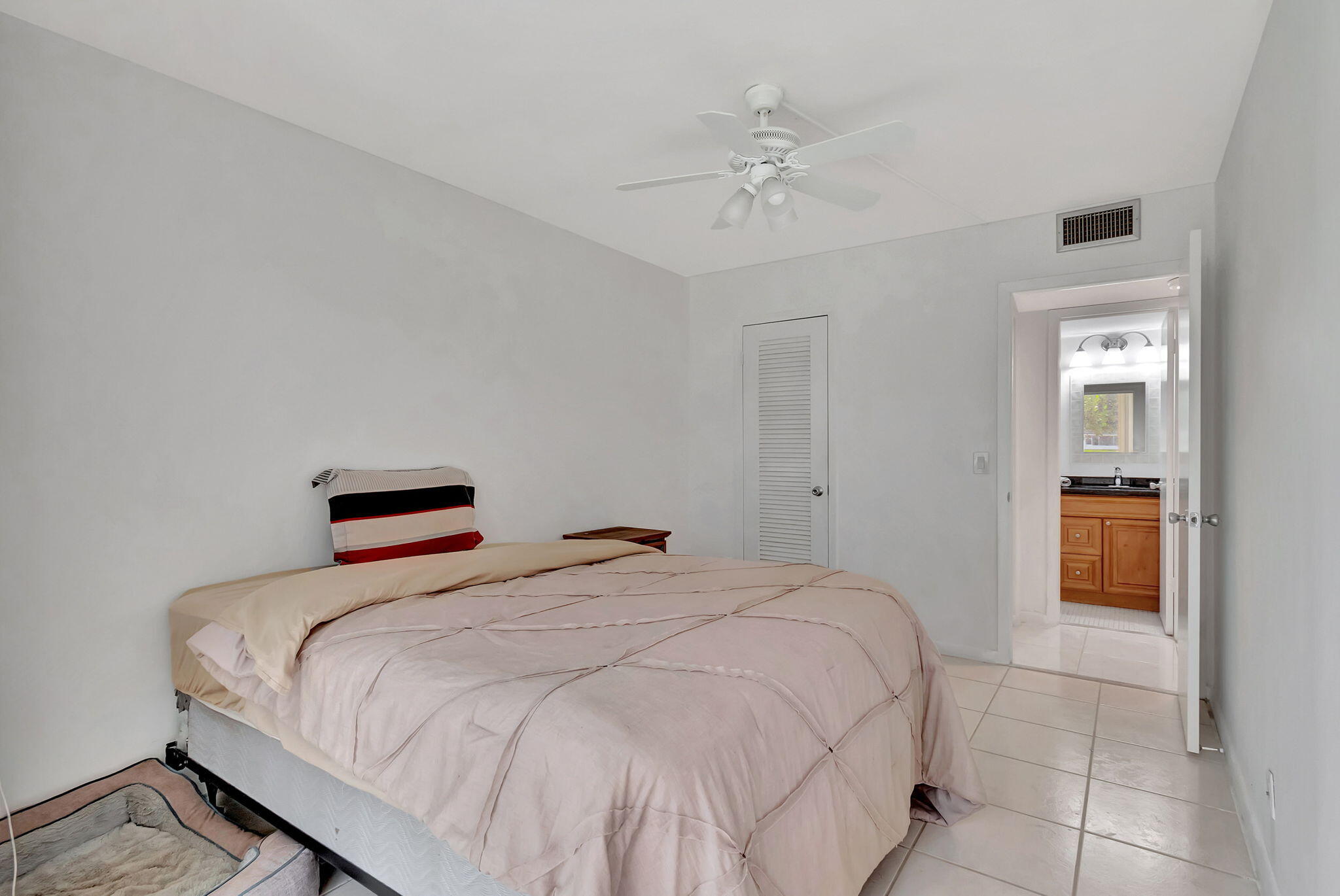 339 Preston I Property Photo 27