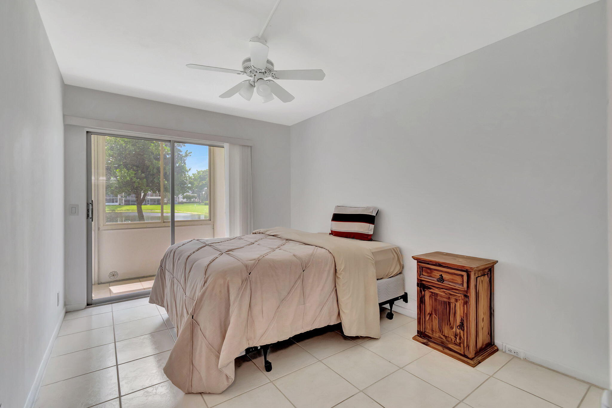 339 Preston I Property Photo 28