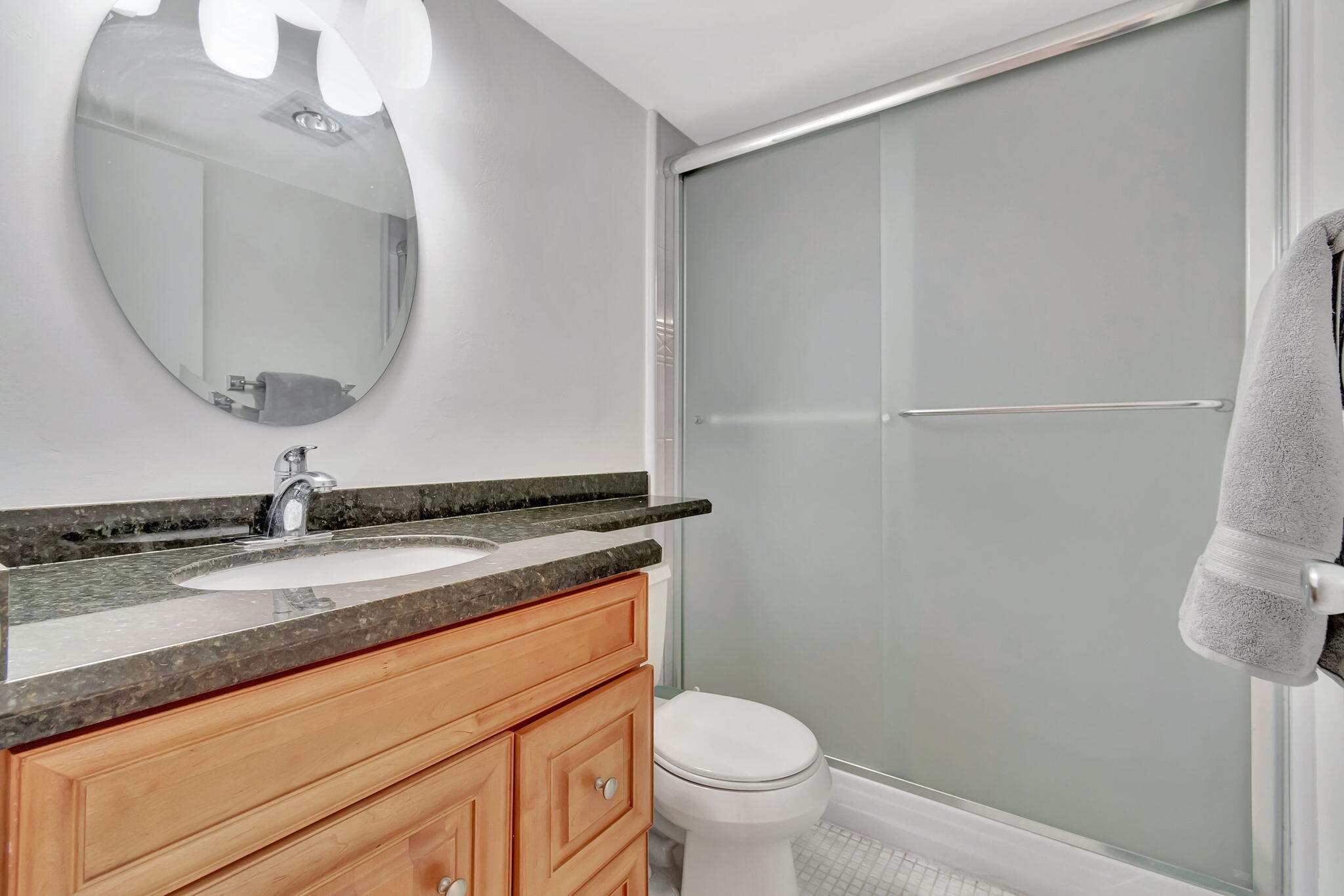 339 Preston I Property Photo 30