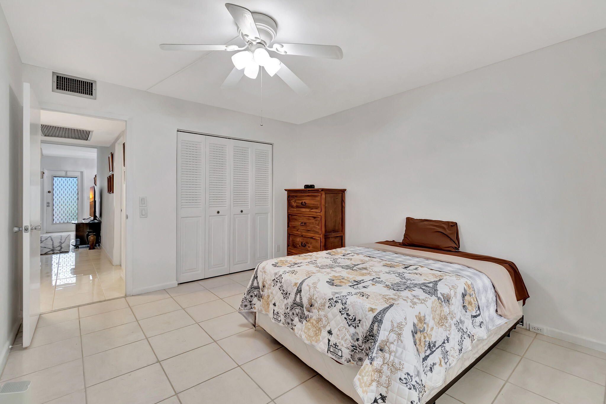 339 Preston I Property Photo 32