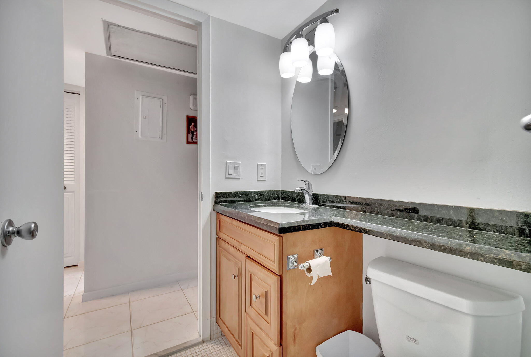 339 Preston I Property Photo 36