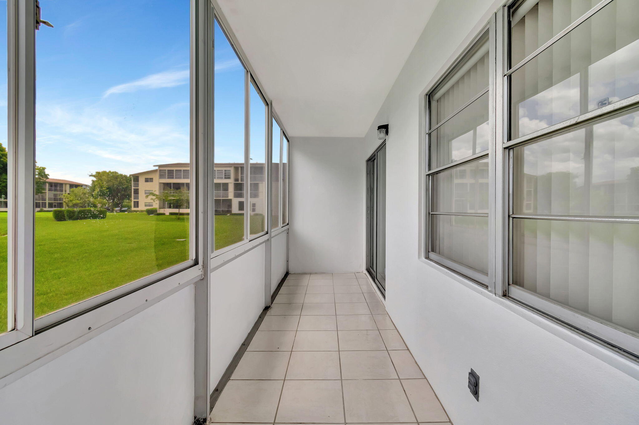 339 Preston I Property Photo 40