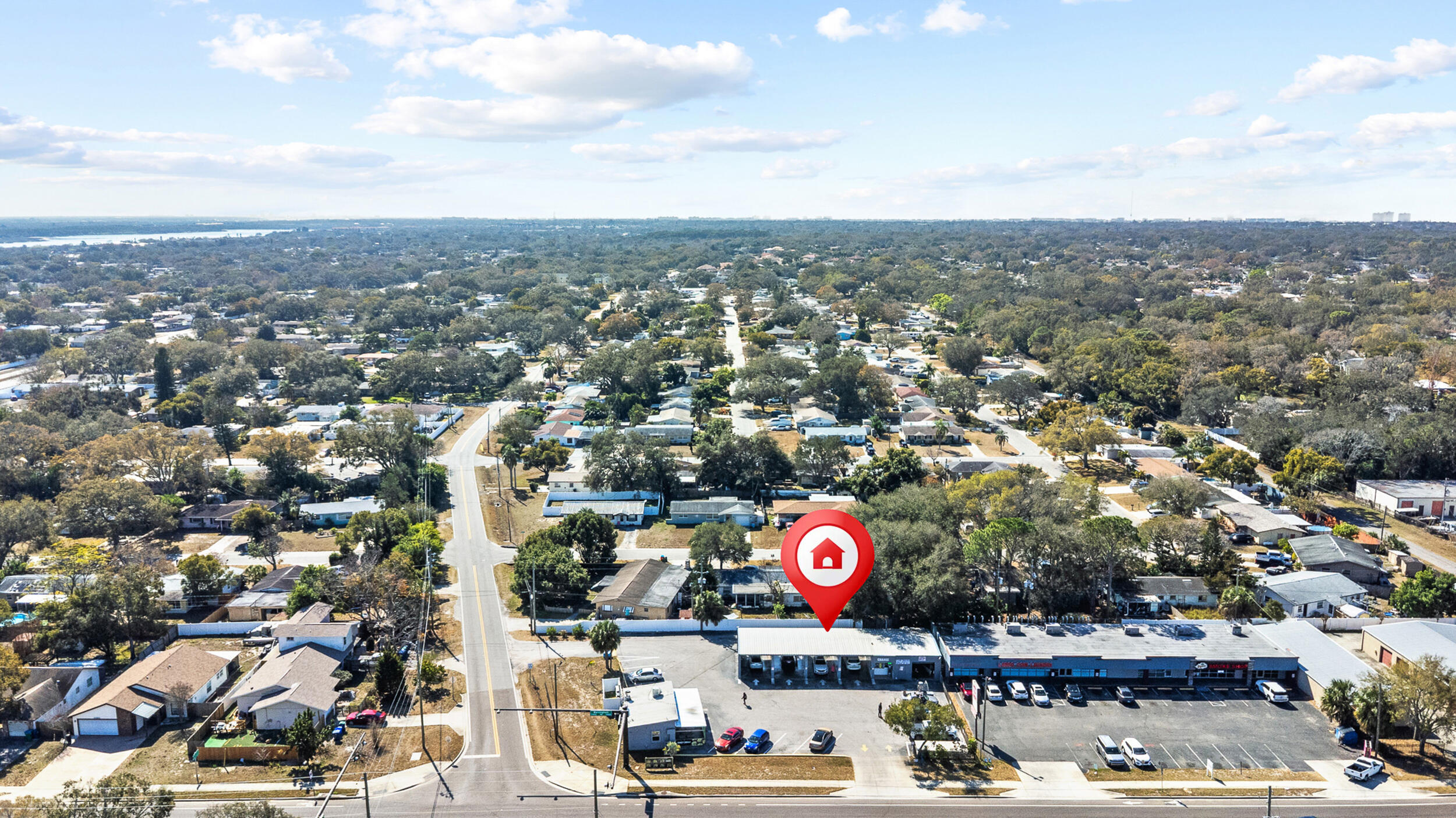 11500 Walsingham Road Property Photo 3