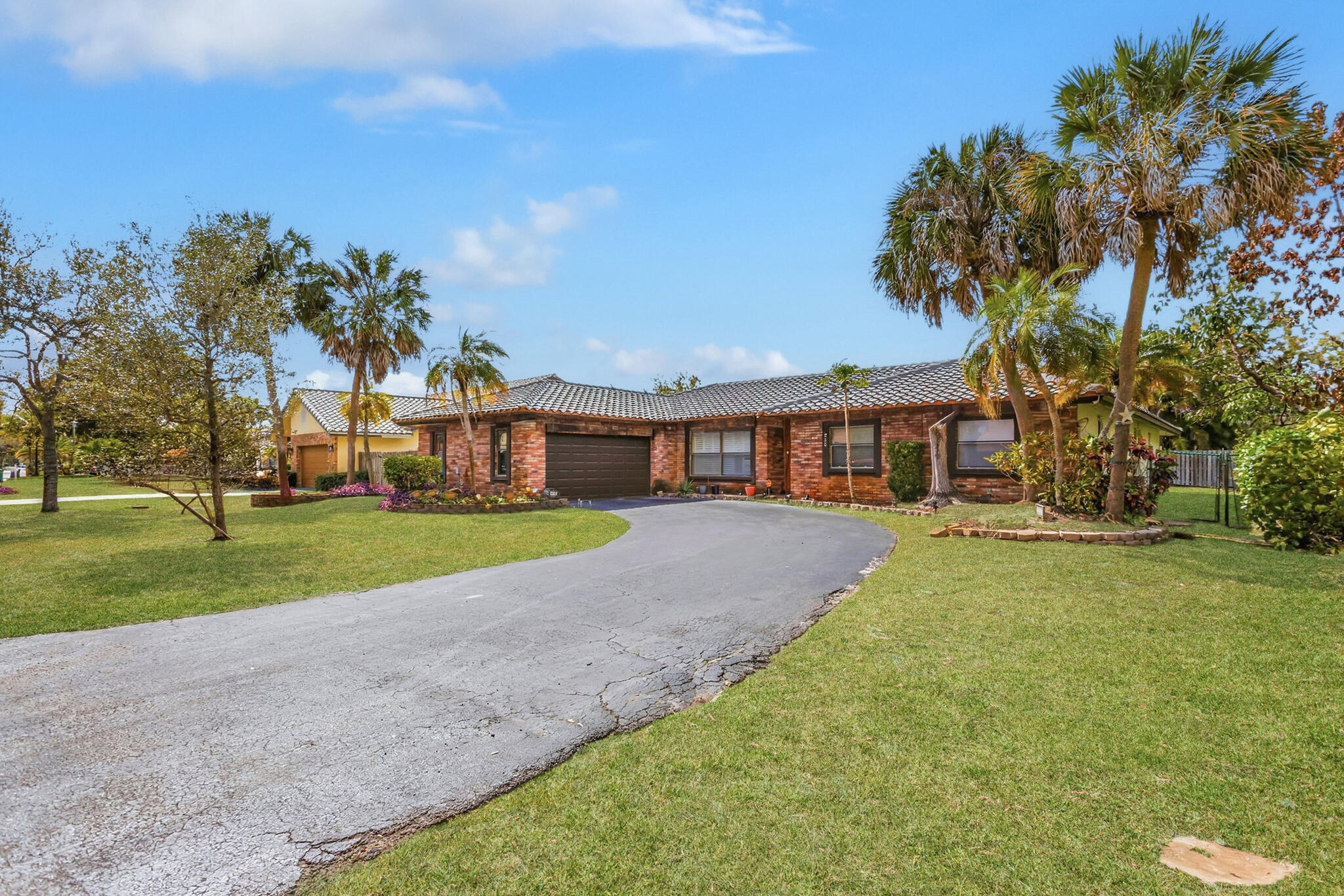 1280 NW 114th Avenue