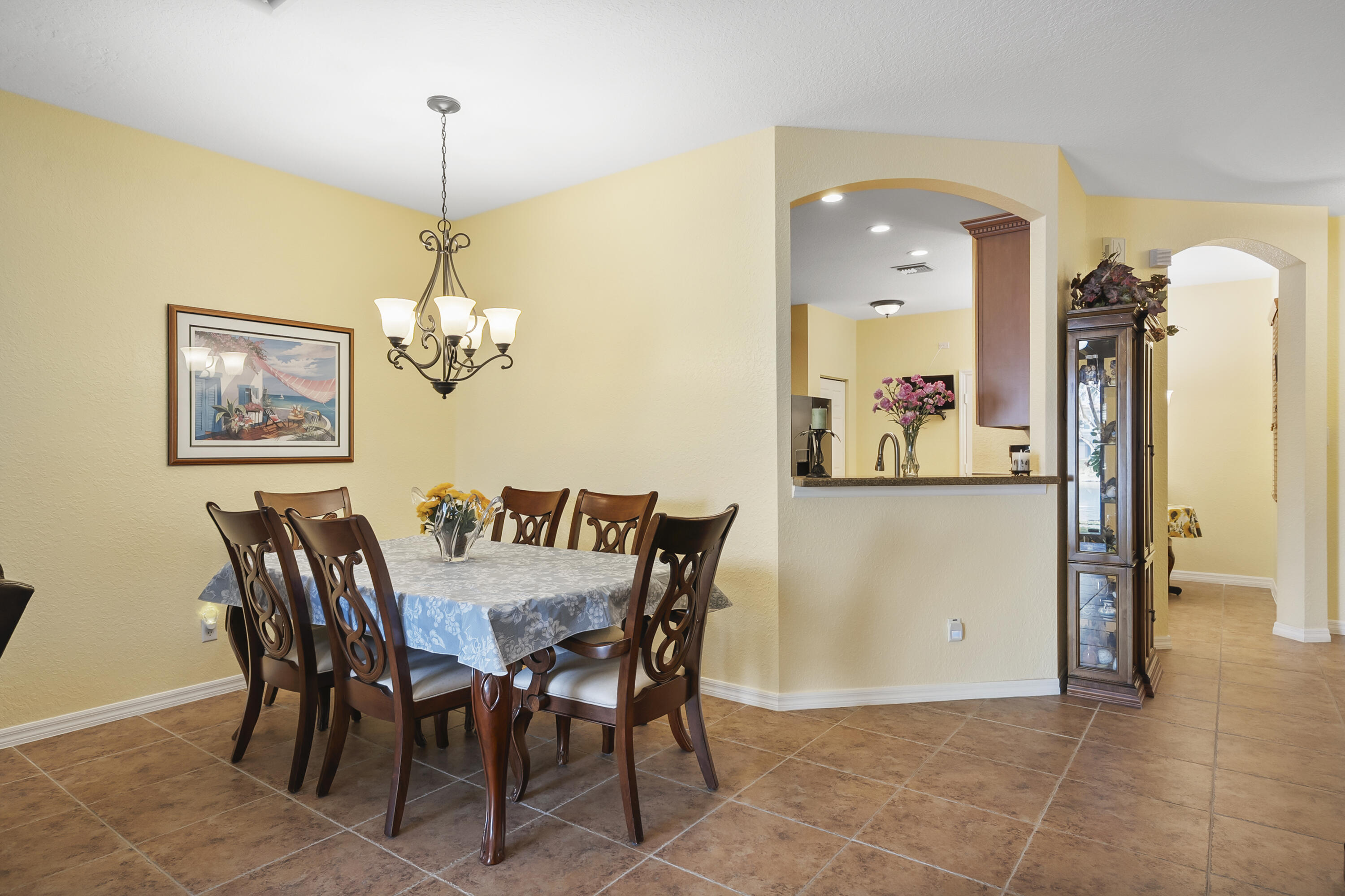 4870 Bonsai Circle 106 Property Photo 10