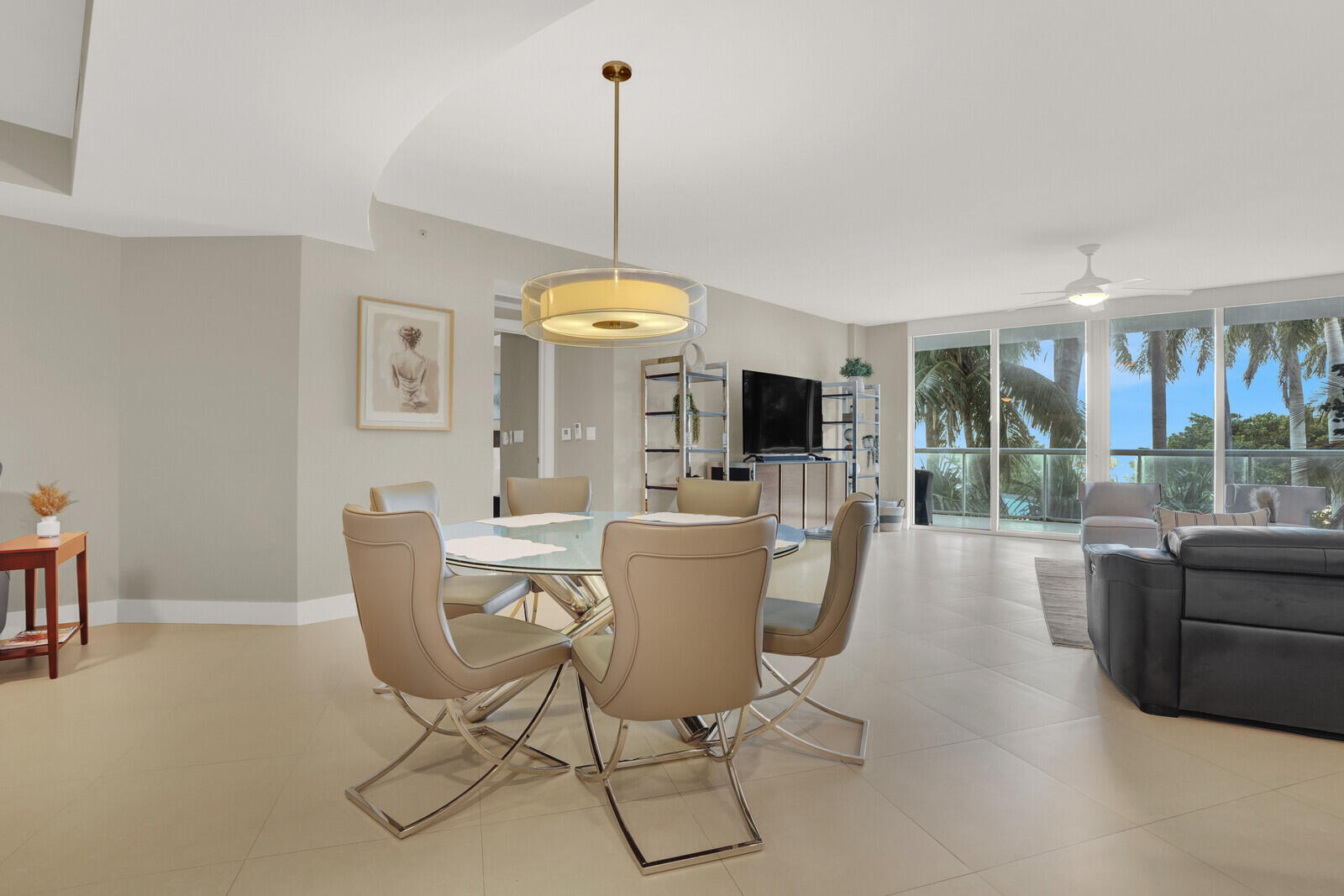 1 N Ocean Boulevard 508 Property Photo 3