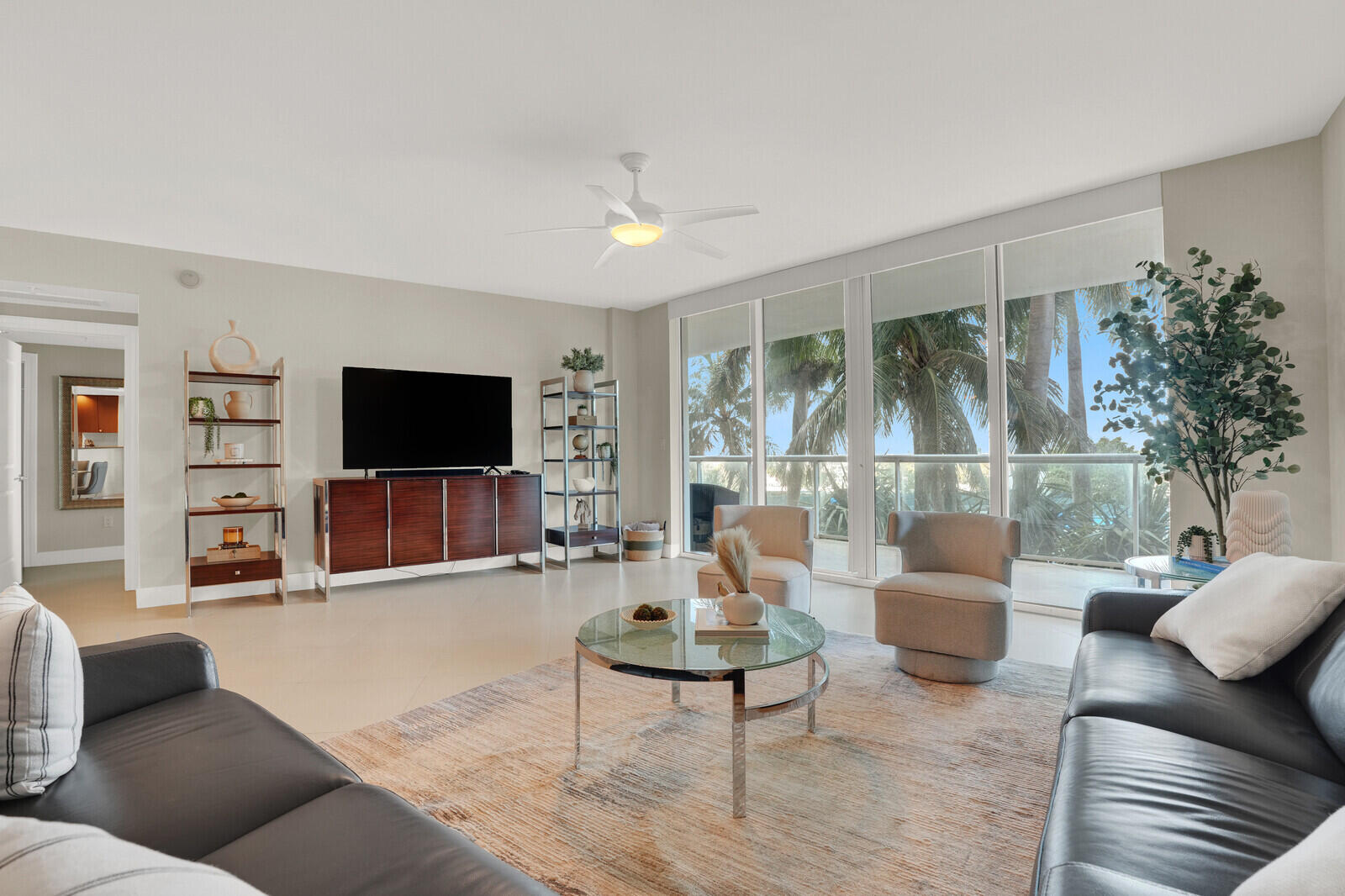 1 N Ocean Boulevard 508 Property Photo 5