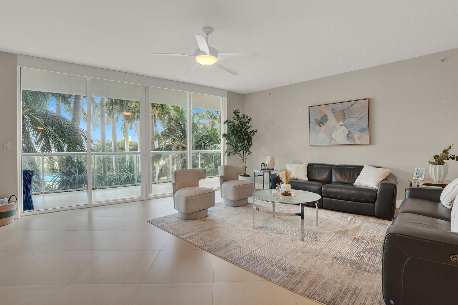 1 N Ocean Boulevard 508 Property Photo 6