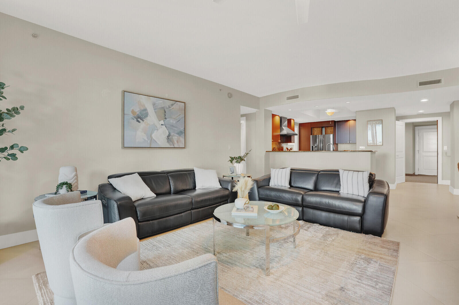 1 N Ocean Boulevard 508 Property Photo 7