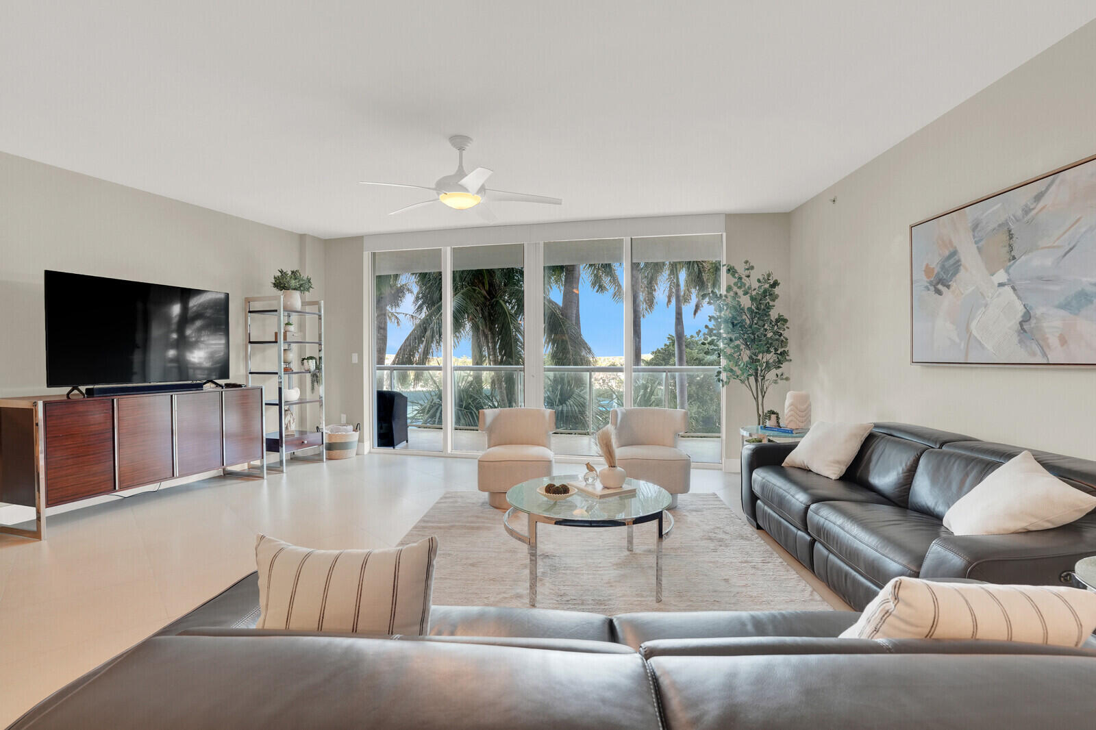 1 N Ocean Boulevard 508 Property Photo 9