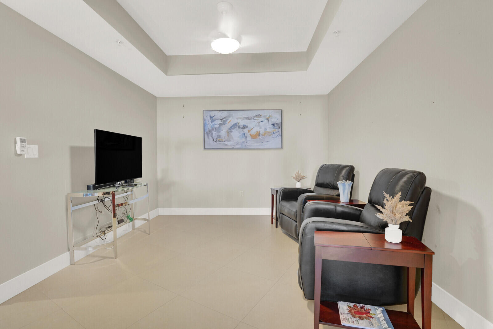 1 N Ocean Boulevard 508 Property Photo 11