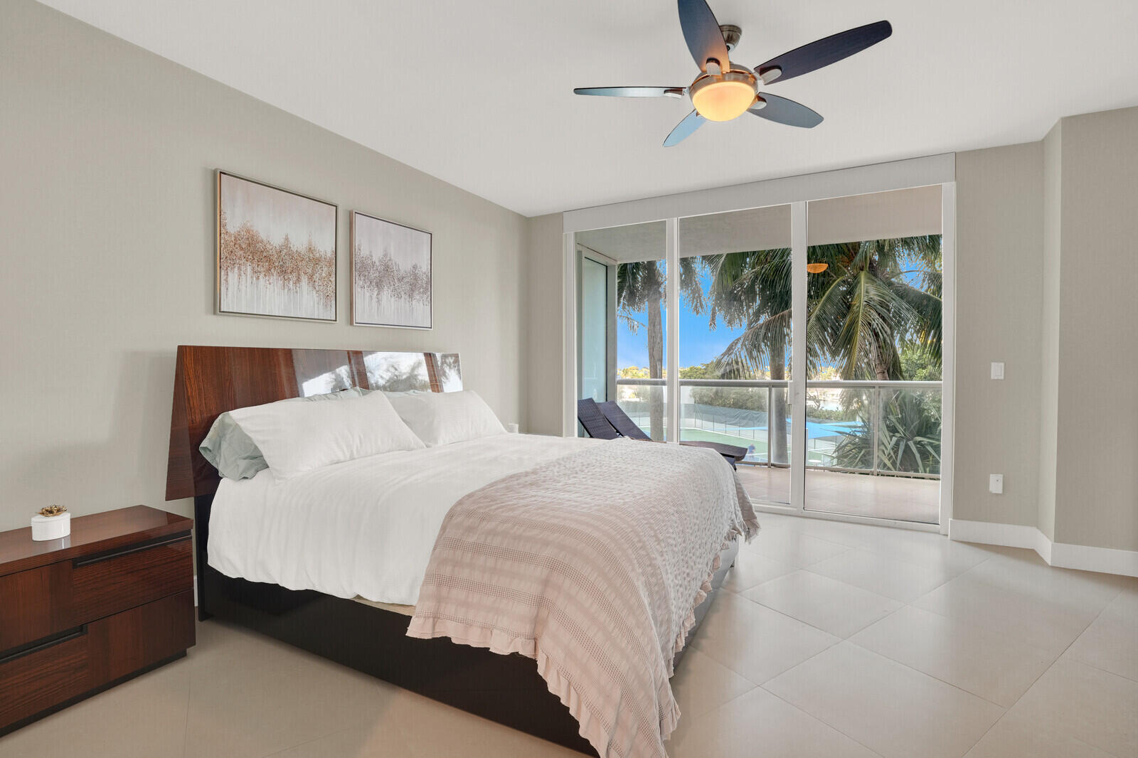 1 N Ocean Boulevard 508 Property Photo 16