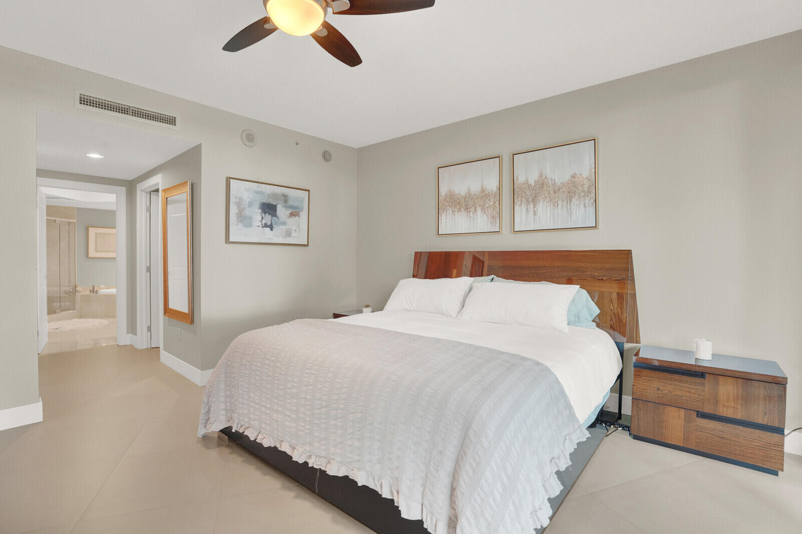 1 N Ocean Boulevard 508 Property Photo 17