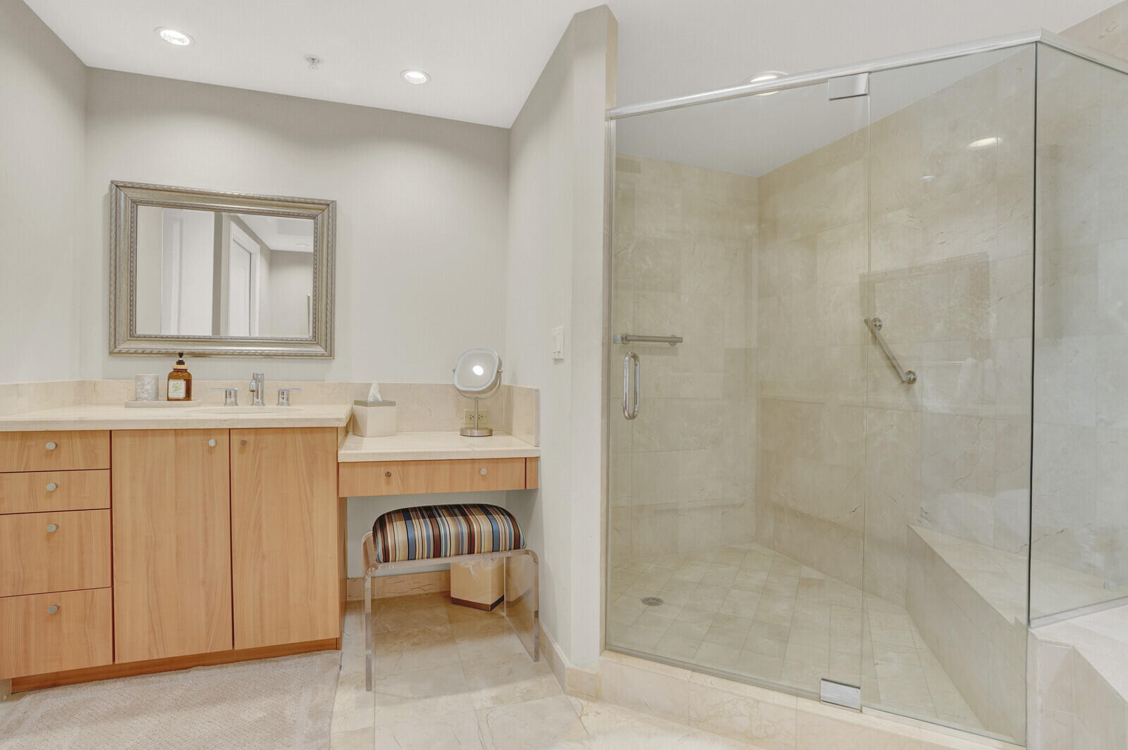 1 N Ocean Boulevard 508 Property Photo 21
