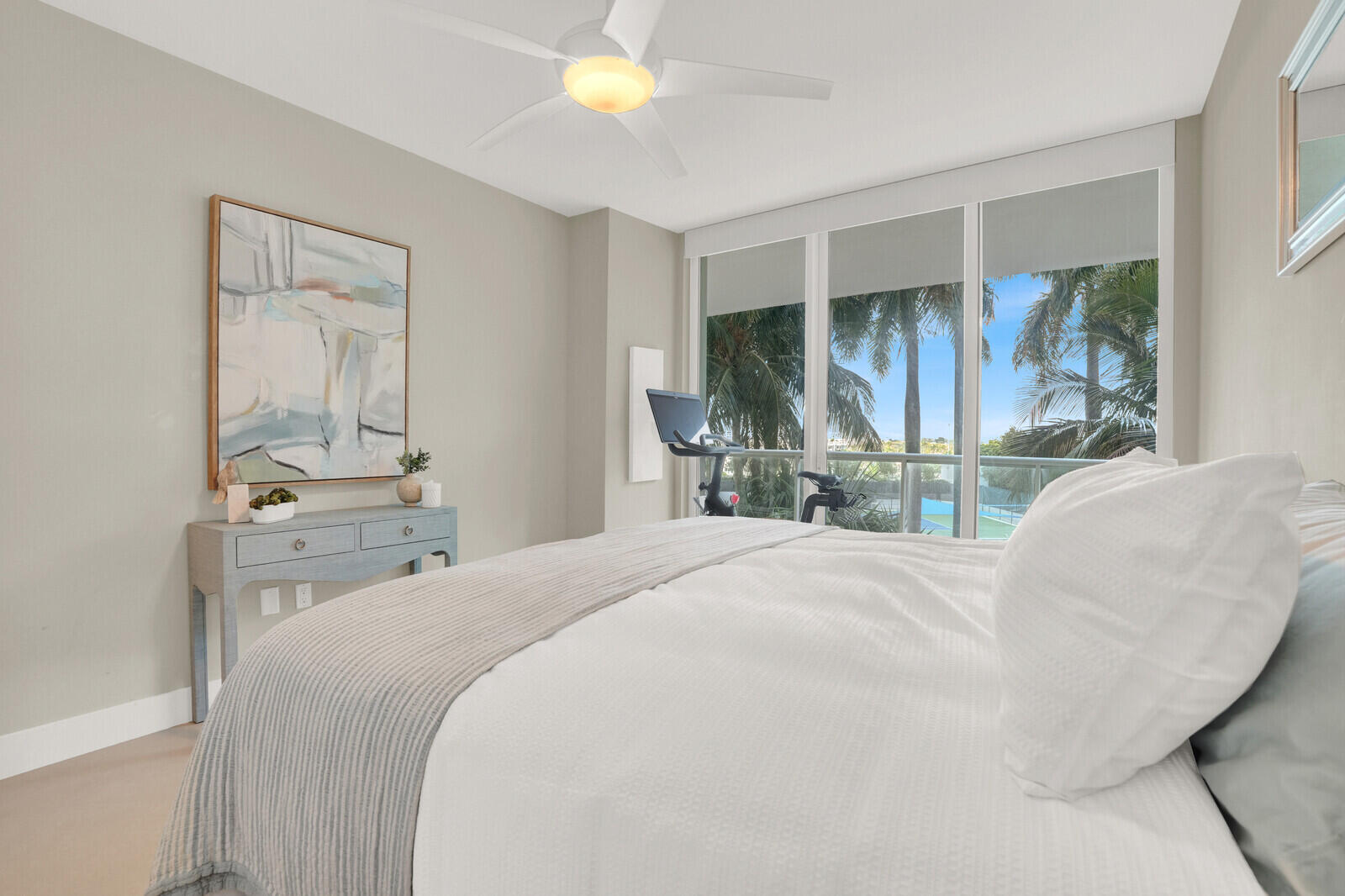 1 N Ocean Boulevard 508 Property Photo 22