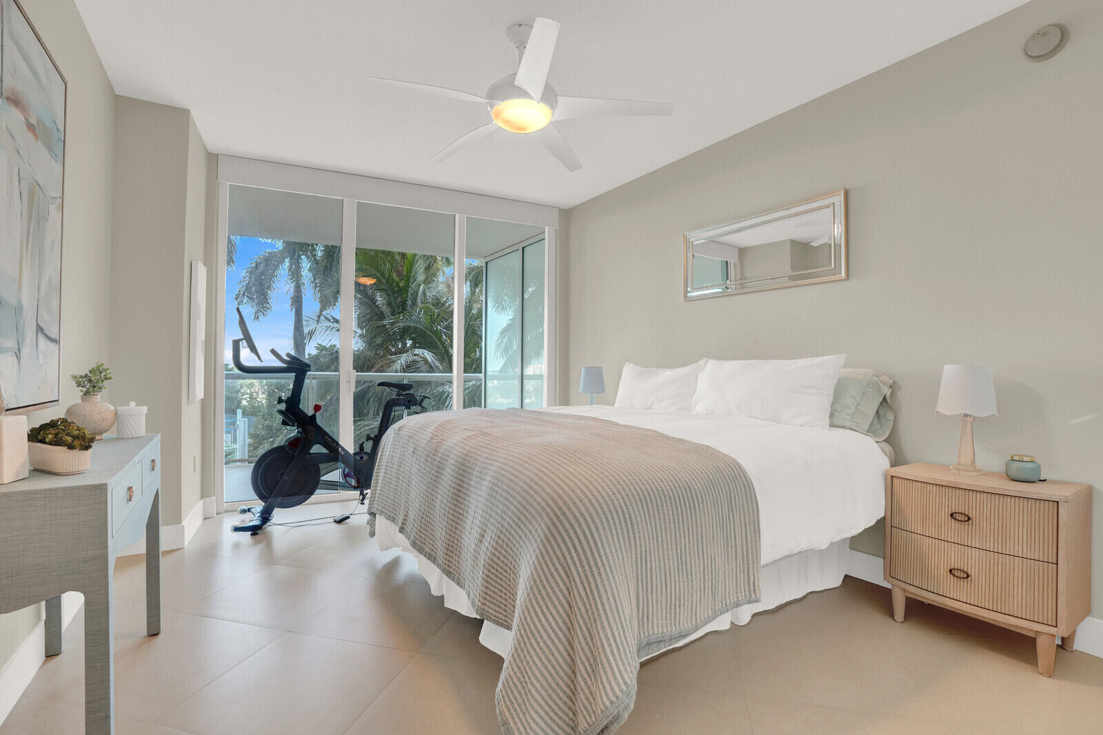 1 N Ocean Boulevard 508 Property Photo 23