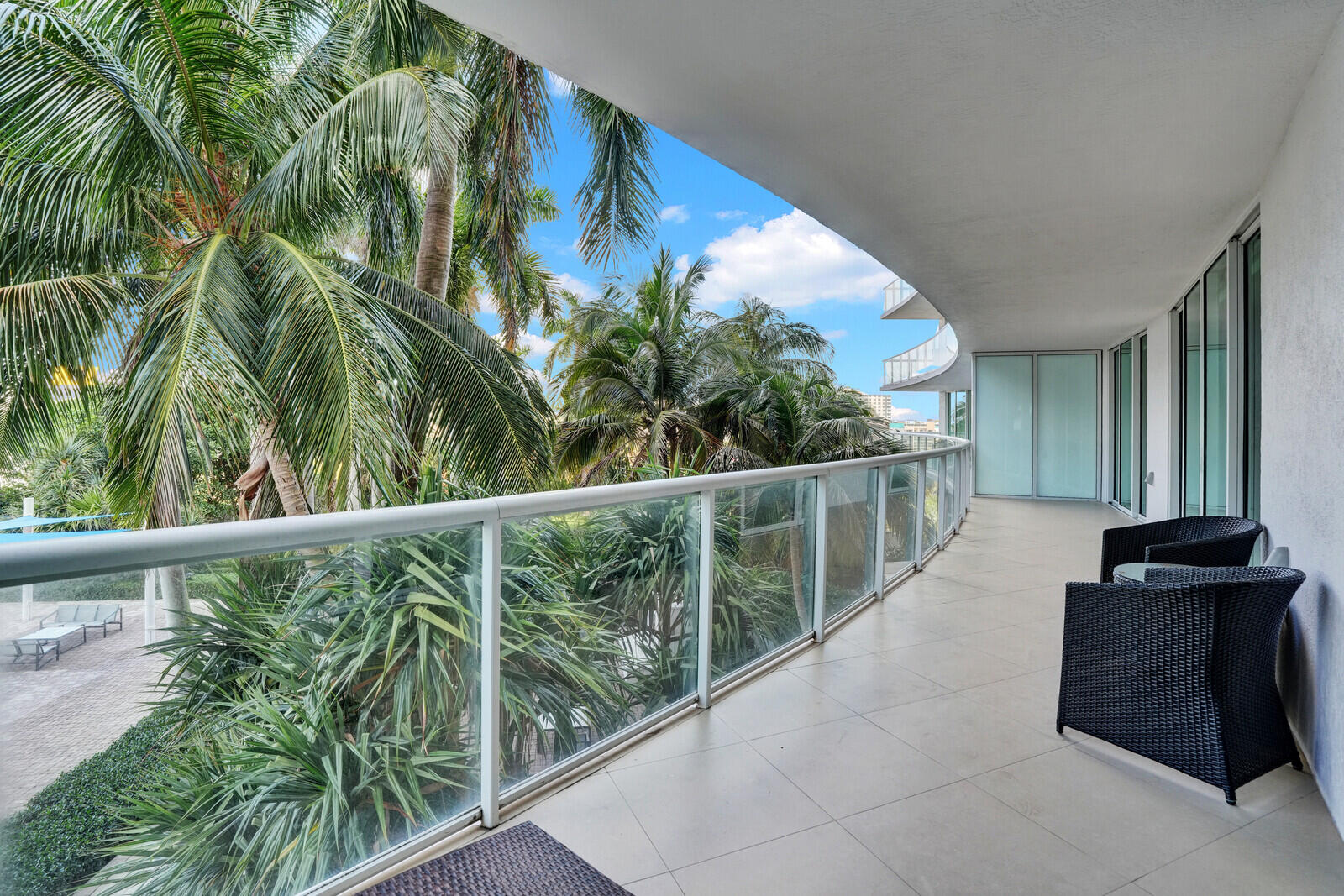 1 N Ocean Boulevard 508 Property Photo 27
