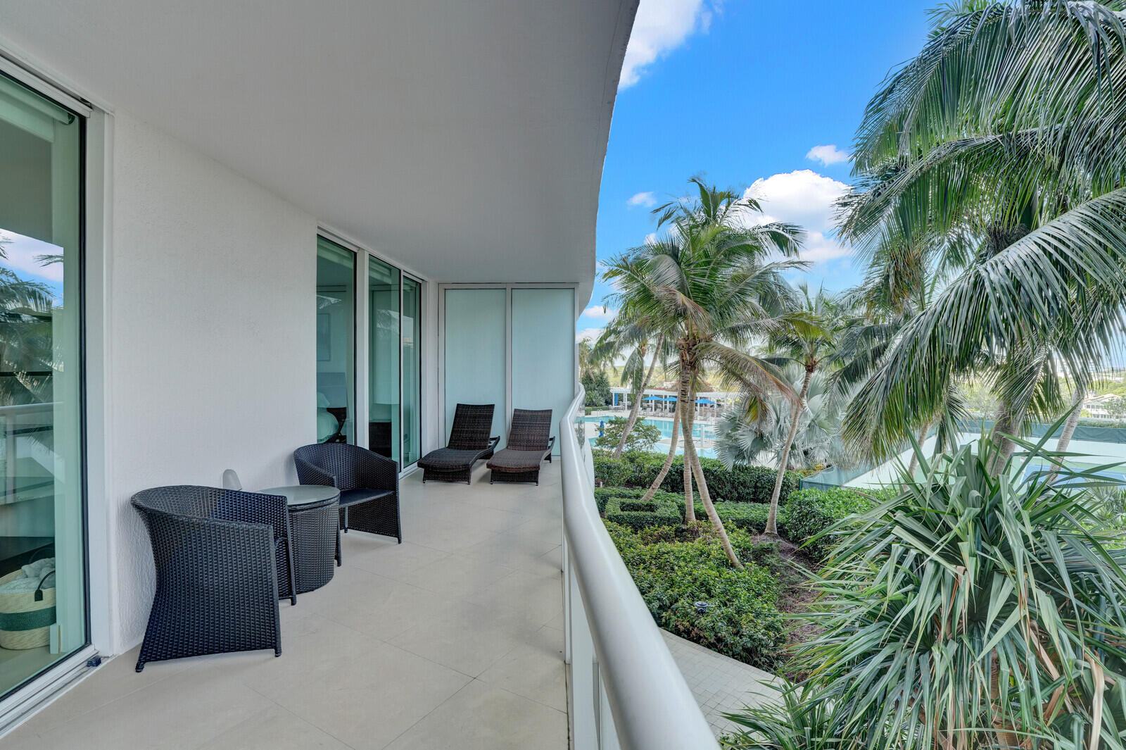 1 N Ocean Boulevard 508 Property Photo 28
