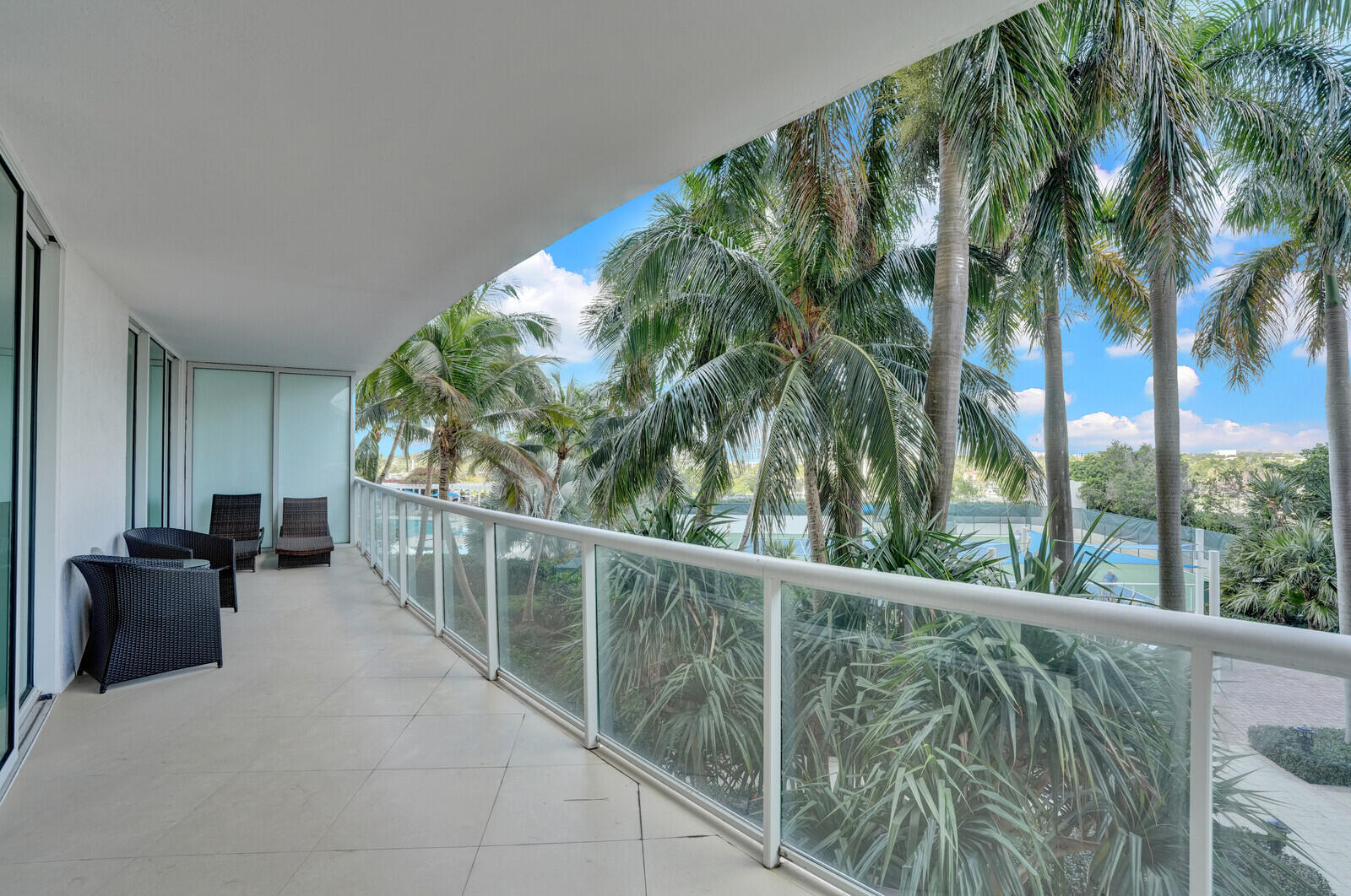 1 N Ocean Boulevard 508 Property Photo 29