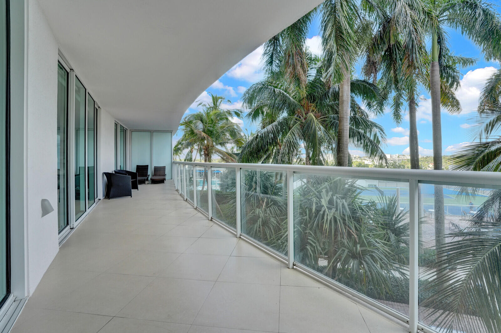 1 N Ocean Boulevard 508 Property Photo 30
