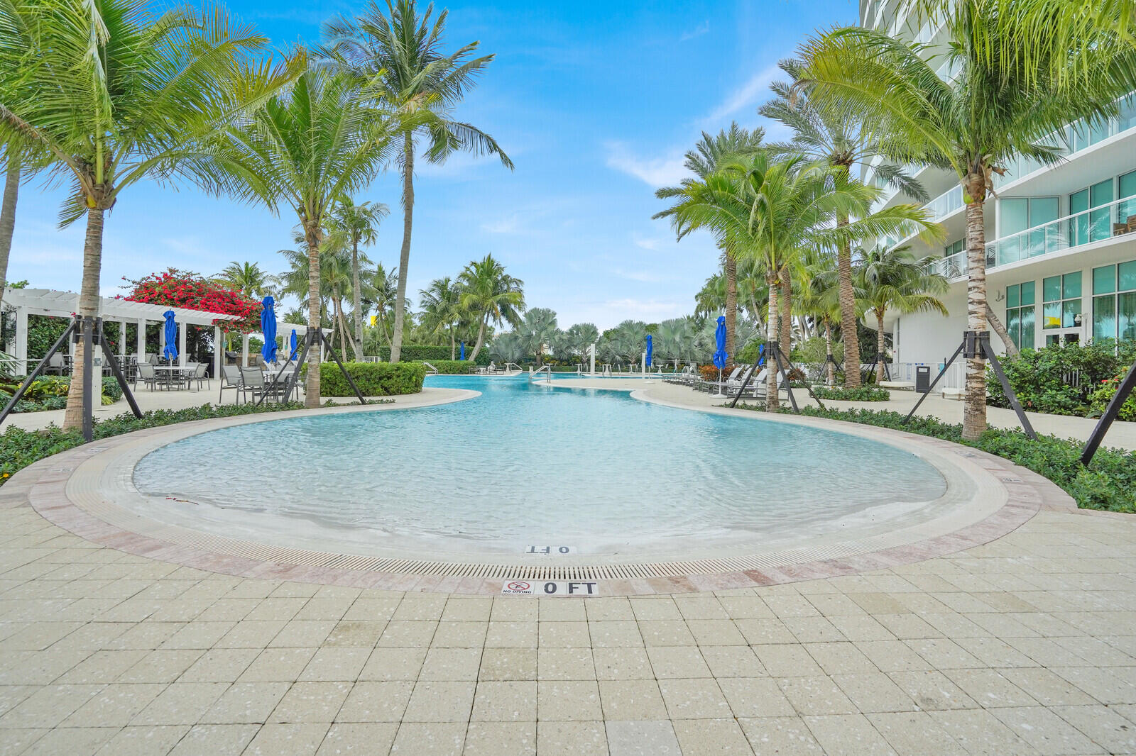 1 N Ocean Boulevard 508 Property Photo 32