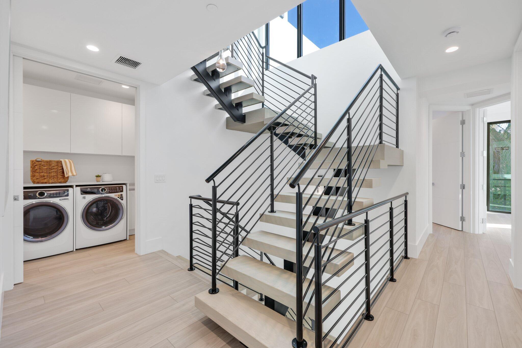 201 Se 4th Avenue Property Photo 36