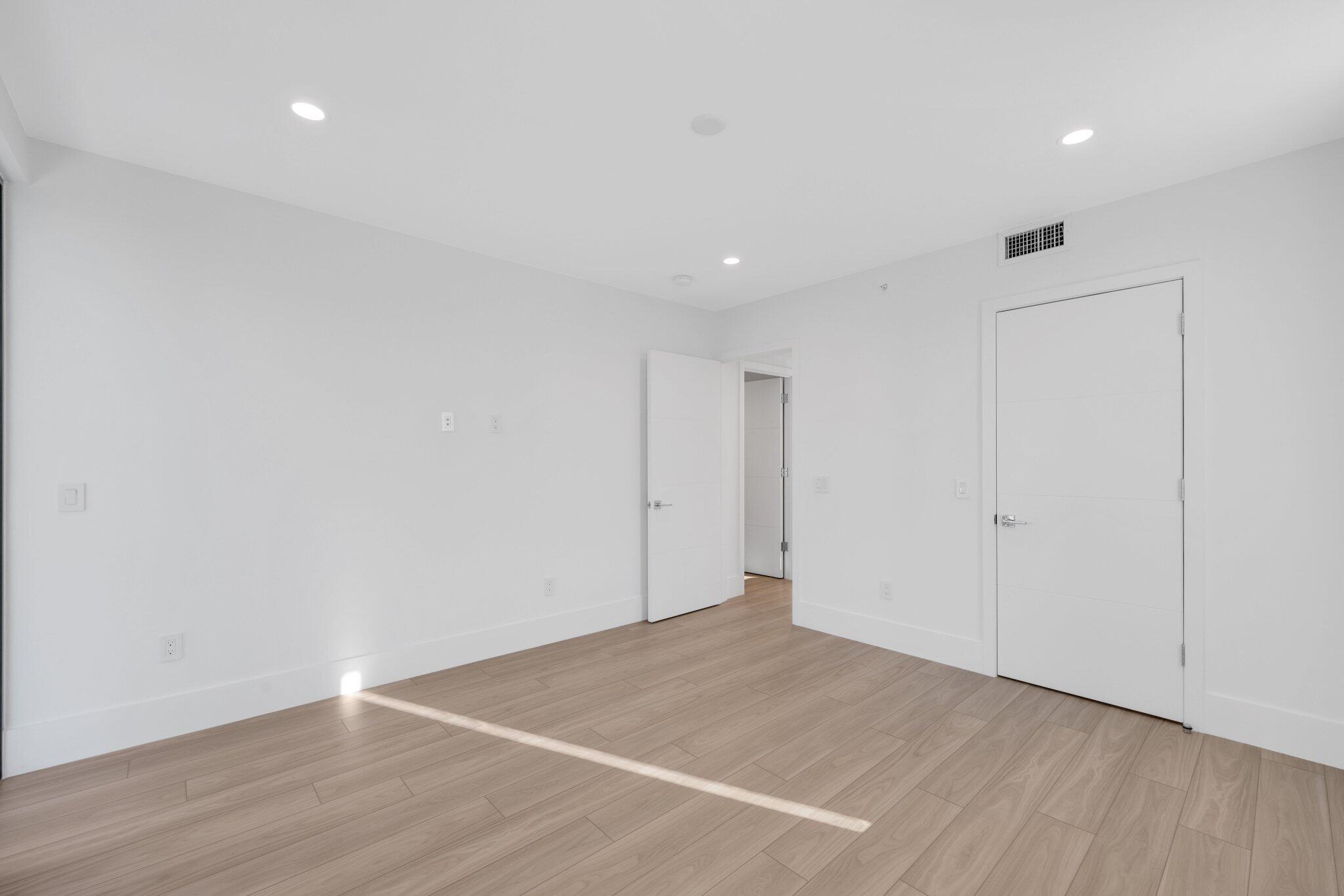 201 Se 4th Avenue Property Photo 59