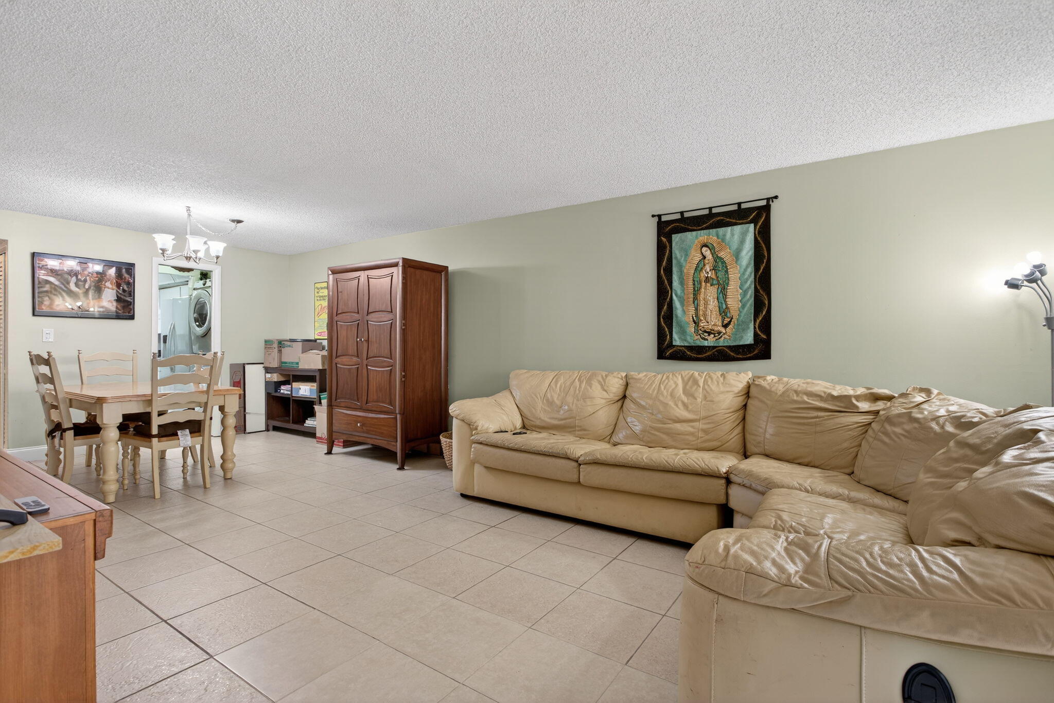 5900 Nw 44th Street 115 Property Photo 5