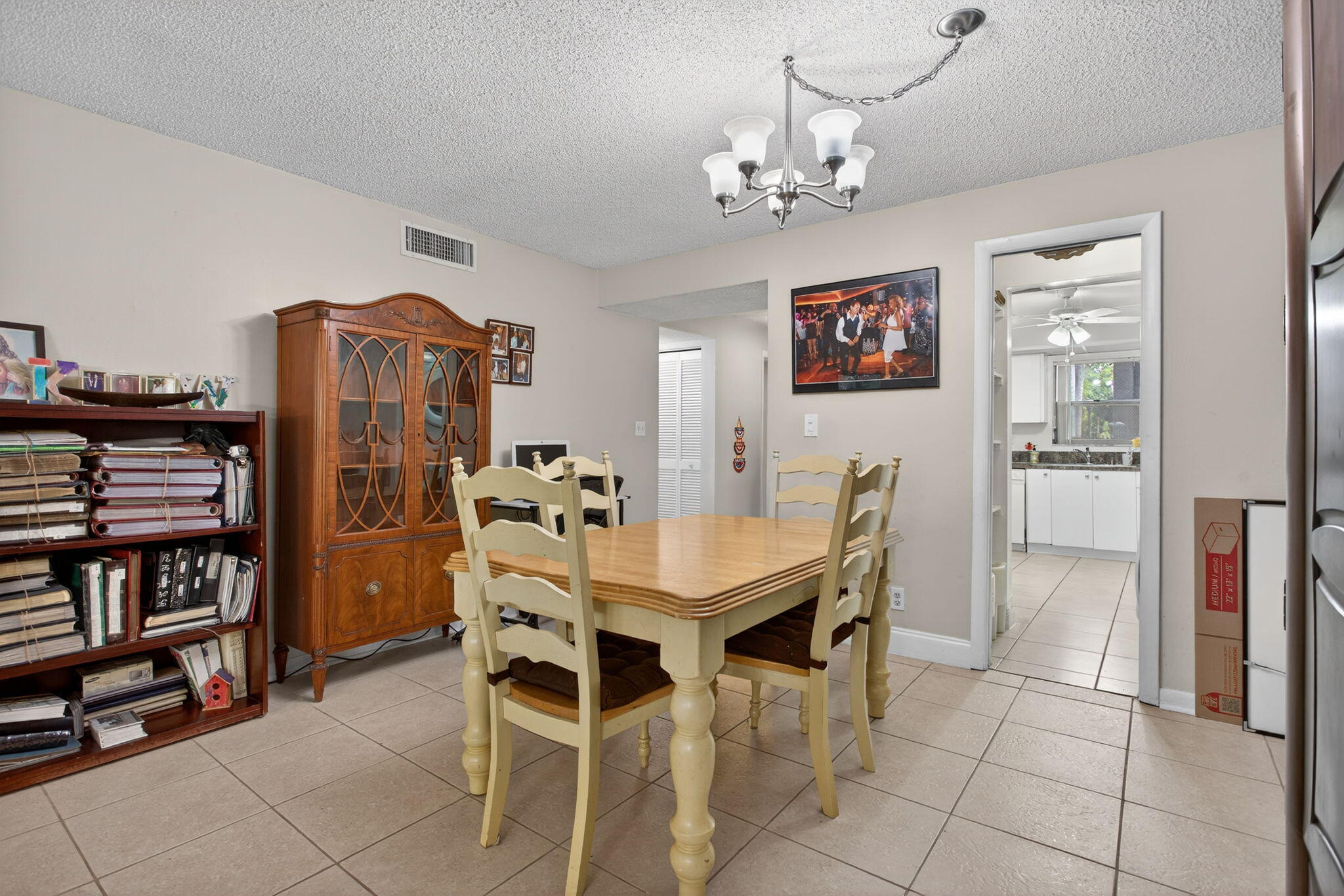 5900 Nw 44th Street 115 Property Photo 8