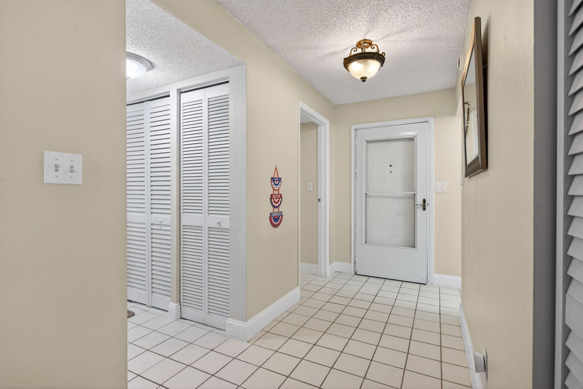 5900 Nw 44th Street 115 Property Photo 12