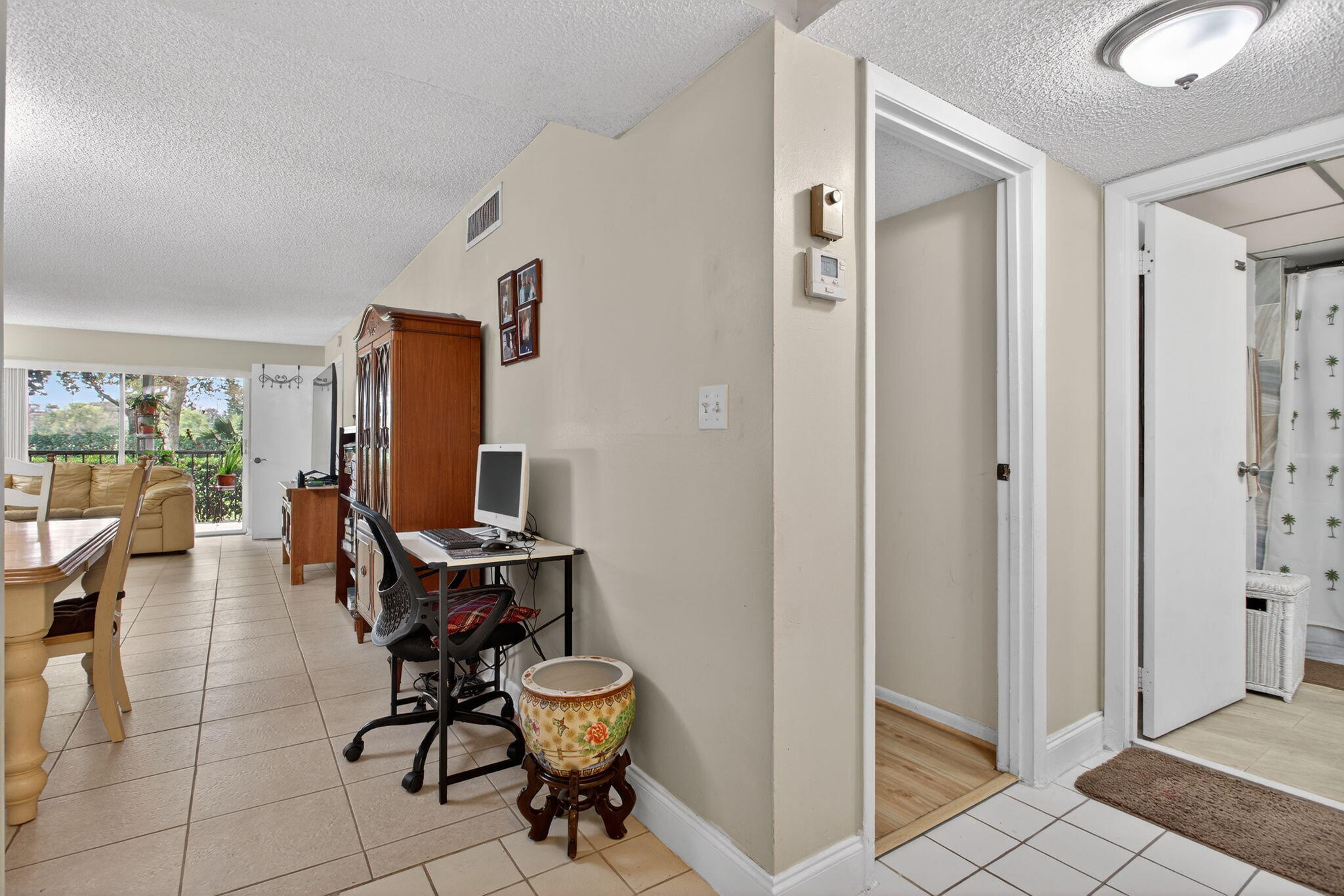 5900 Nw 44th Street 115 Property Photo 13