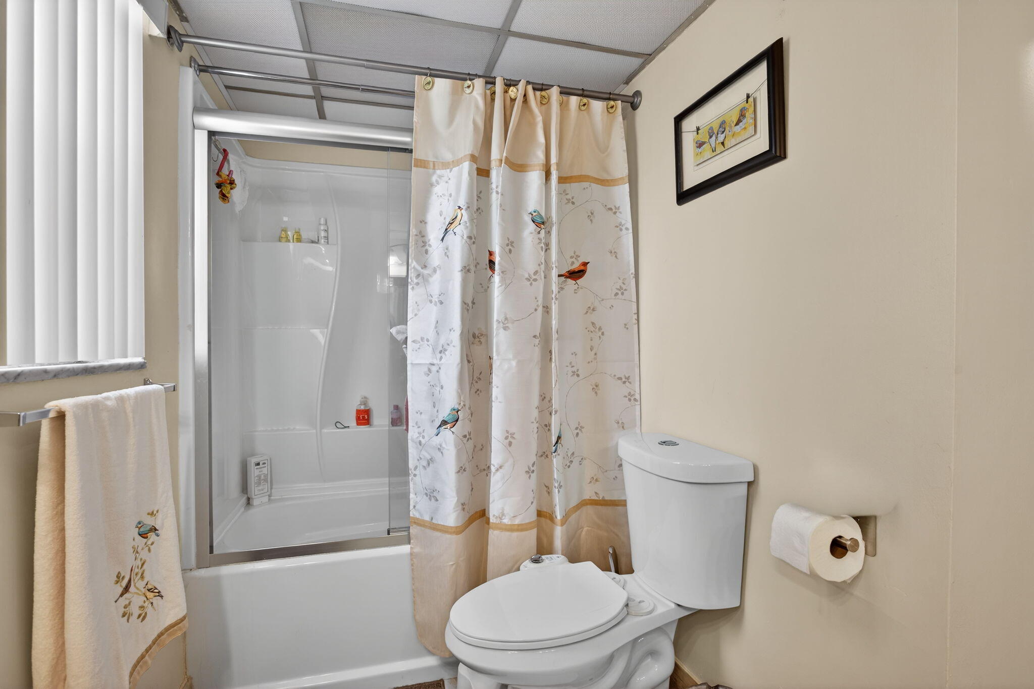 5900 Nw 44th Street 115 Property Photo 18