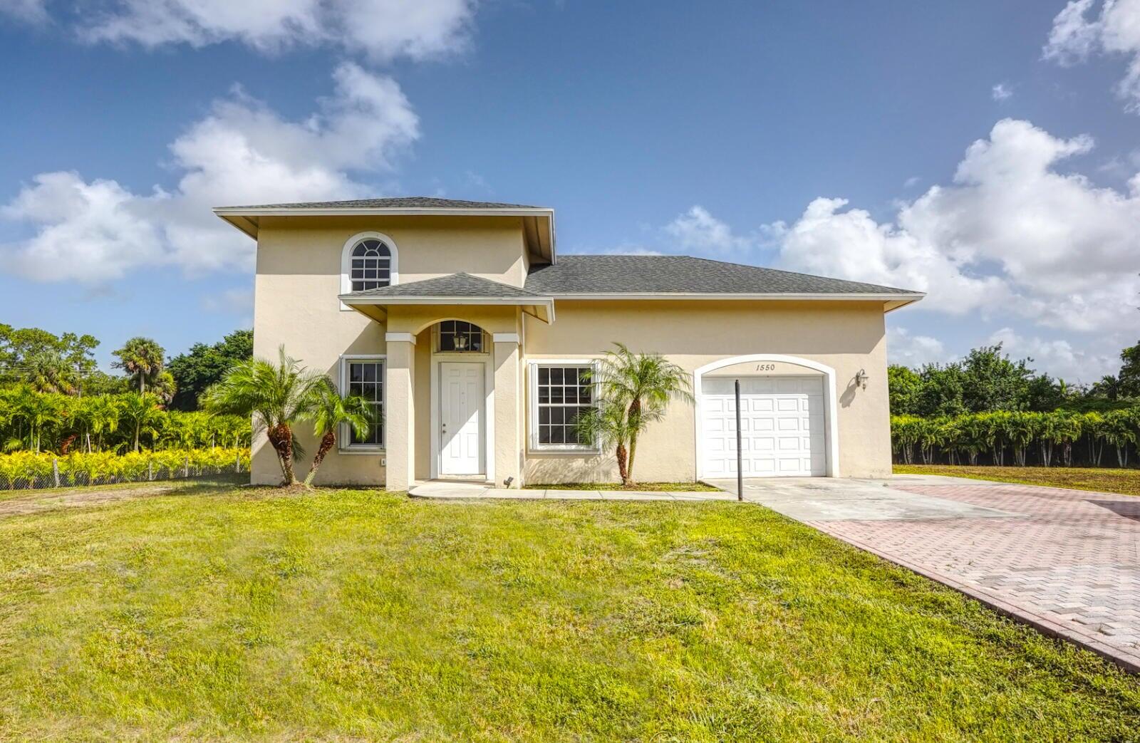 1550 C Road Property Photo 1