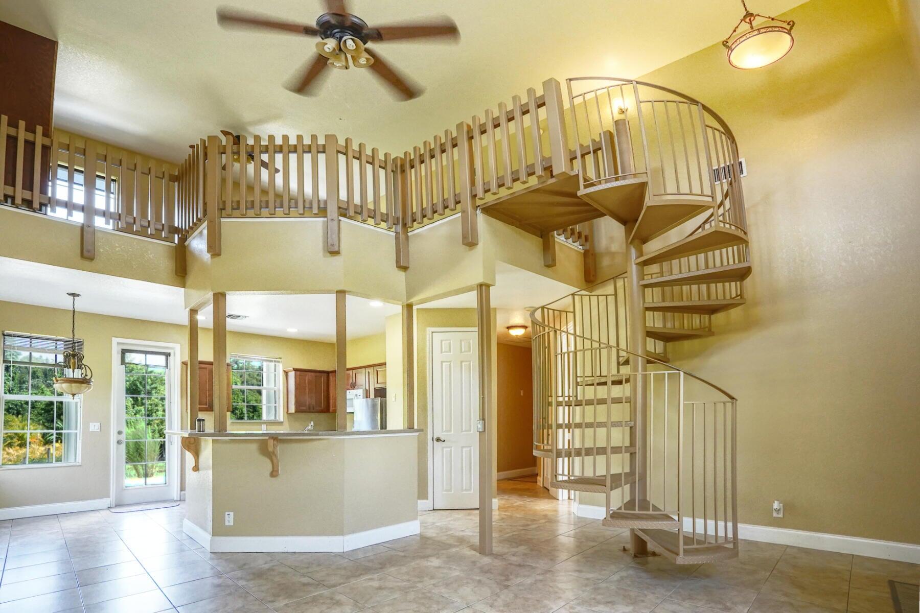 1550 C Road Property Photo 2