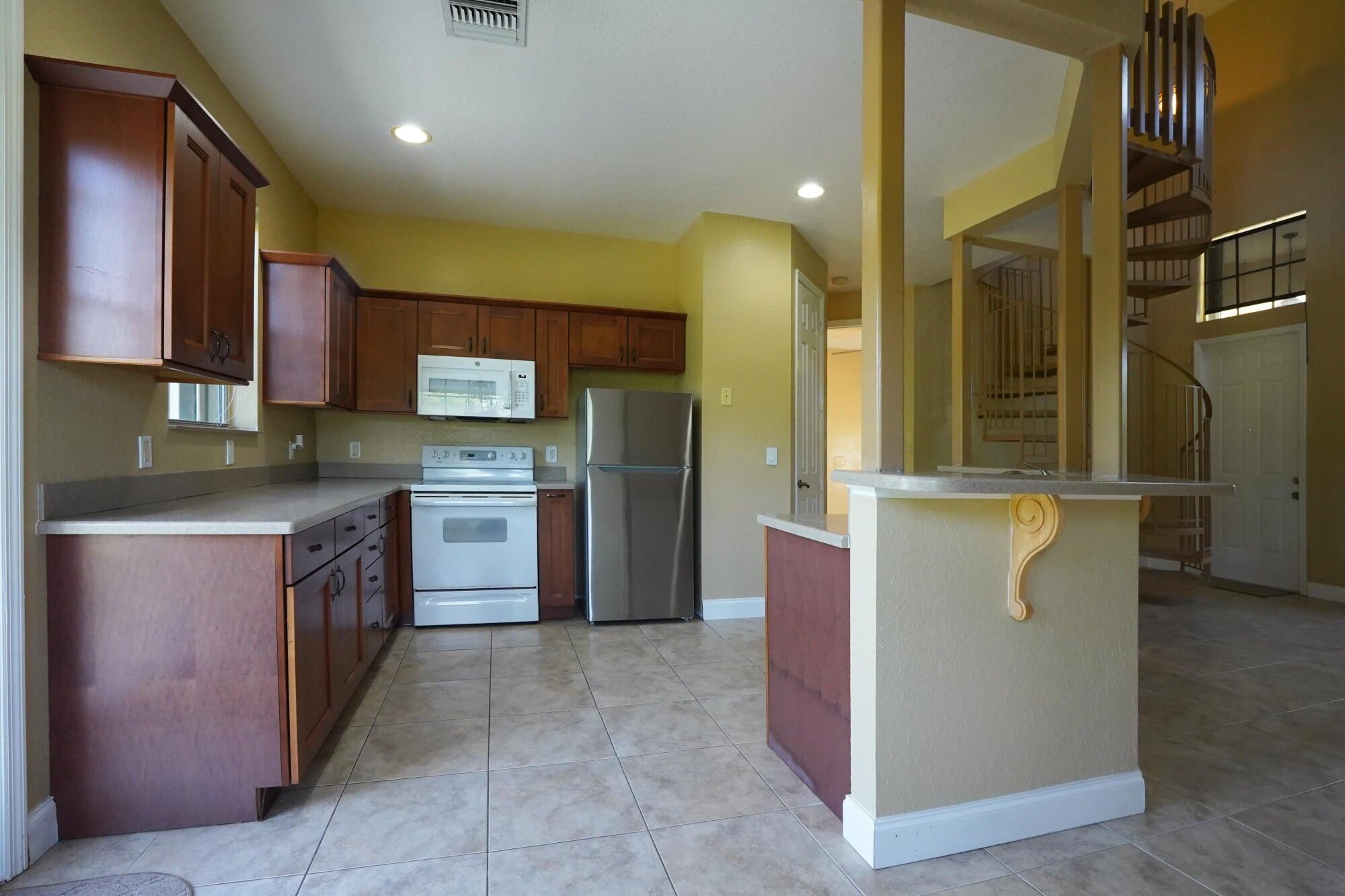 1550 C Road Property Photo 4