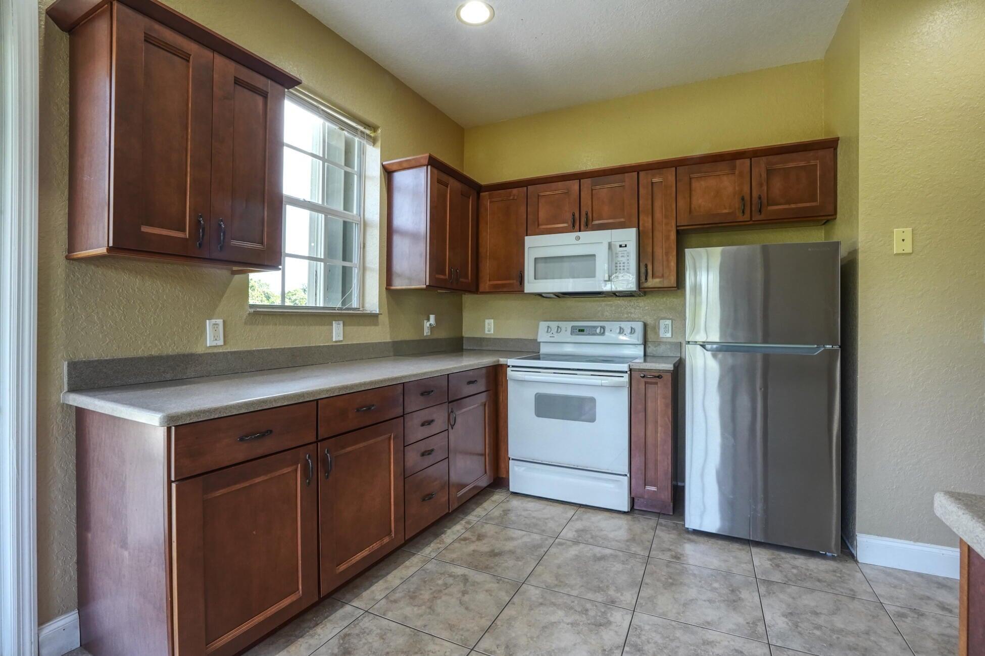 1550 C Road Property Photo 5