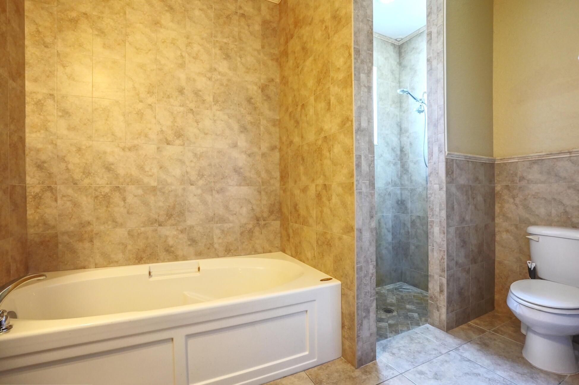 1550 C Road Property Photo 9