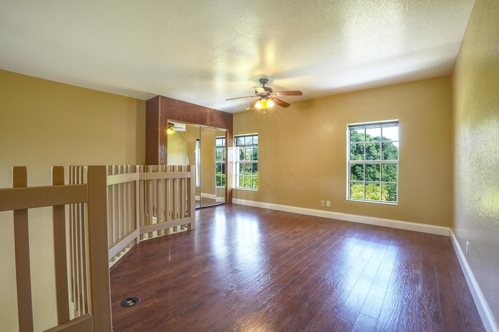 1550 C Road Property Photo 10
