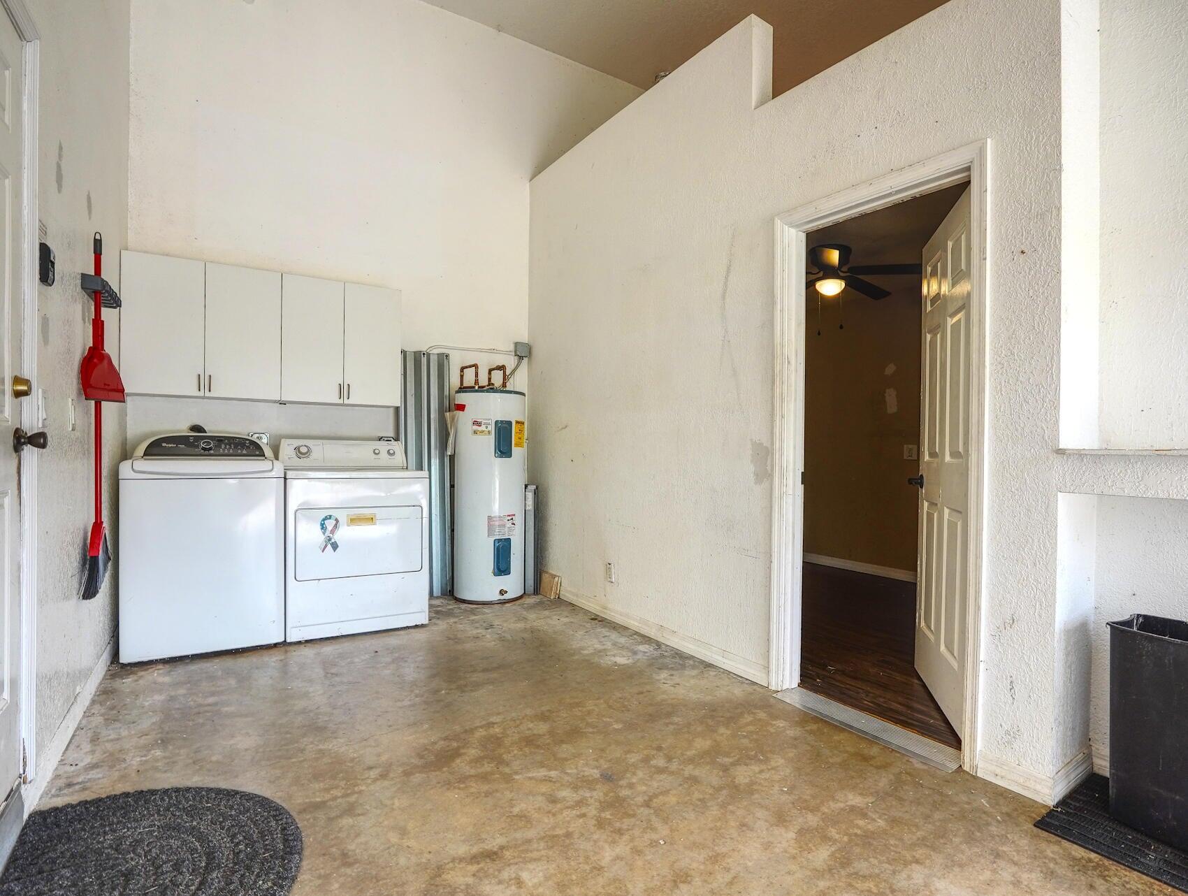 1550 C Road Property Photo 12