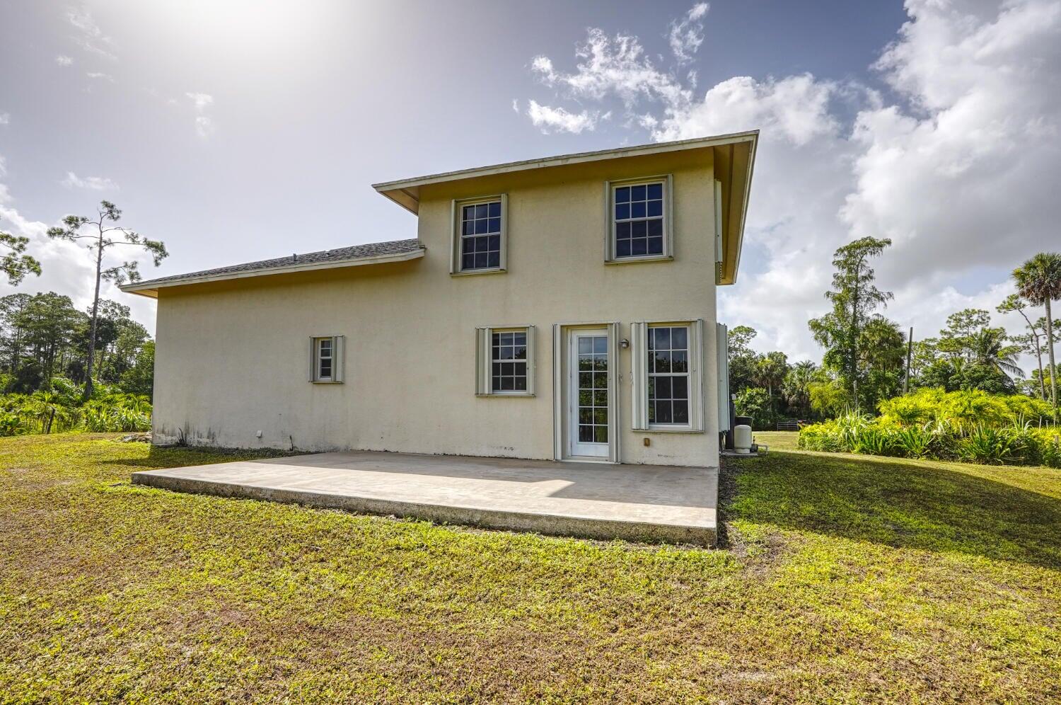 1550 C Road Property Photo 15