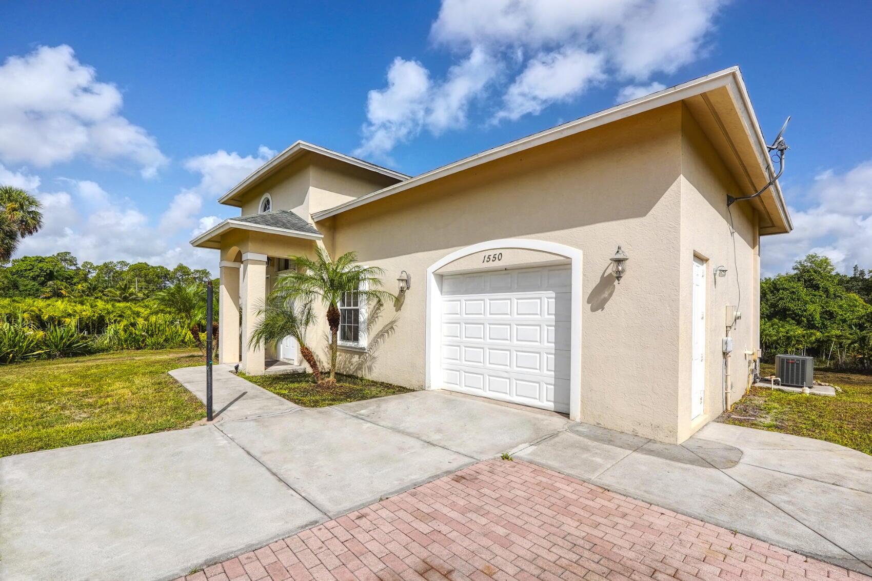 1550 C Road Property Photo 16