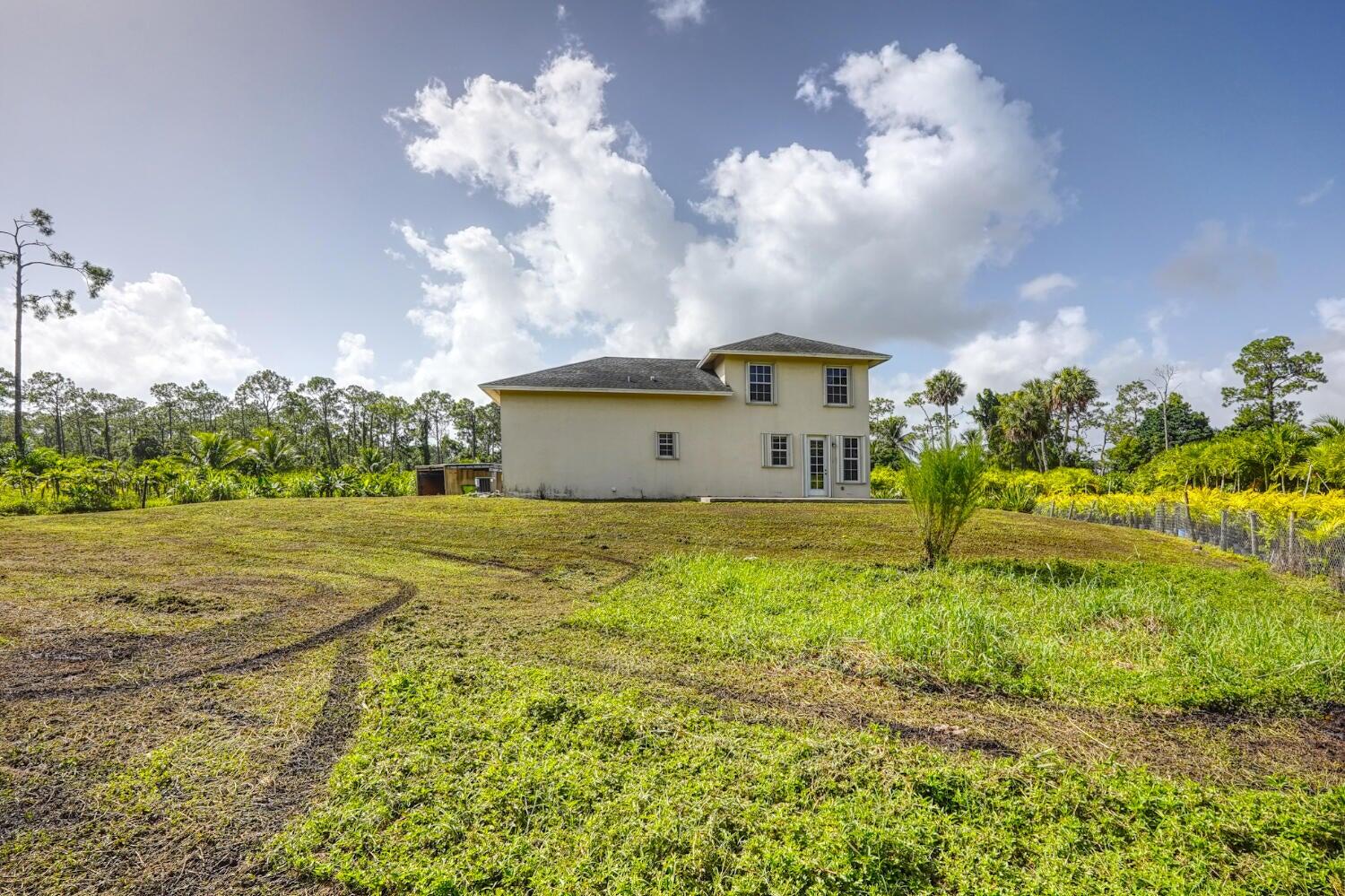1550 C Road Property Photo 18