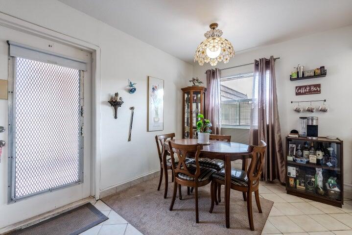657 Brittany N Property Photo 8