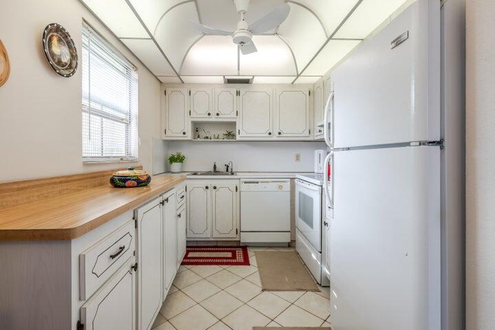 657 Brittany N Property Photo 9