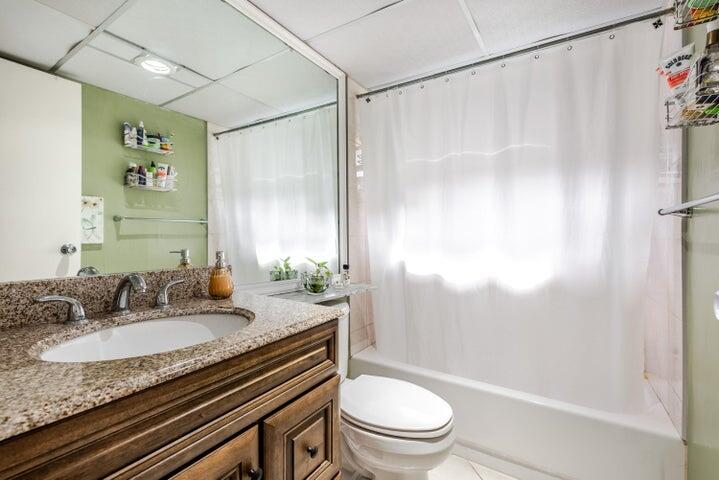 657 Brittany N Property Photo 13