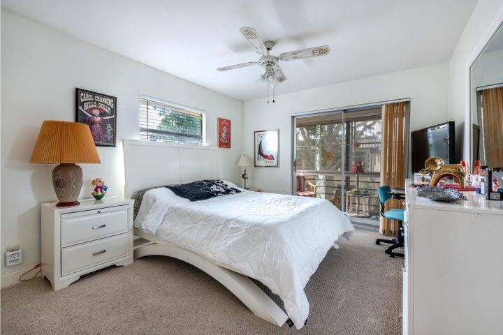 657 Brittany N Property Photo 15