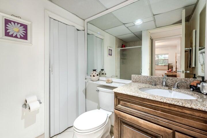 657 Brittany N Property Photo 18