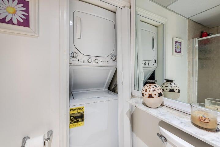 657 Brittany N Property Photo 19